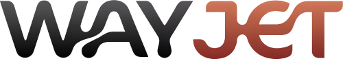 WayJet